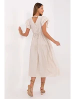 Denní šaty model 213812 Italy Moda