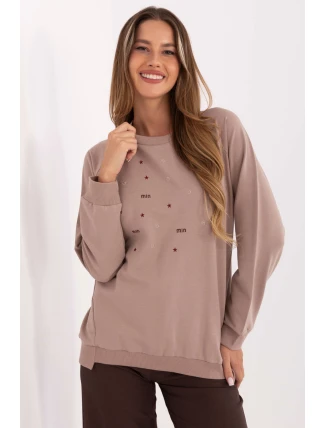 Mikina  model 219434 Relevance