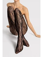 Punčochové kalhoty  model 226191 Fiore