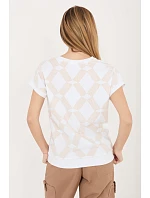 Halenka  model 227046 Relevance