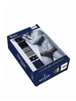 Kalhotky Navigare 314/T A'3 M-2XL Kalhotky Navigare 314/T A'3 M-2XL