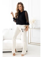 Halenka Emili Marta 2XL-3XL Halenka Emili Marta 2XL-3XL