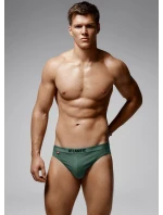 Kalhotky Atlantic 5SMP-004/26 A'5 S-2XL