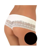 Modo tanga-šortky č. 262 S-XL Modo tanga-šortky č. 262 S-XL