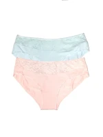 DC Girl kalhotky 26097/vzor.4 A'2 S-XL