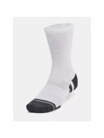 Ponožky Under Armour 1379512-100