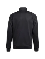 Mikina adidas Tiro 24 Training Jr IJ9958 Mikina adidas Tiro 24 Training Jr IJ9958
