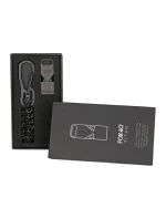 Fox40 Titan píšťalka 8900-1100 Fox40 Titan píšťalka 8900-1100