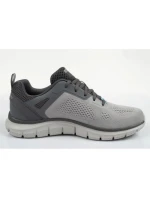 Boty Skechers Track M 232698/GYCC
