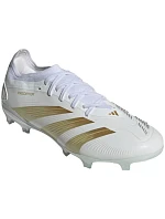 Kopačky adidas Predator Pro FG M IF6329 Kopačky adidas Predator Pro FG M IF6329