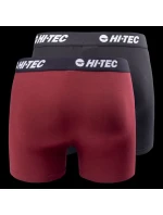 Hi-tec Mireio M boxerky 92800596156 pánské