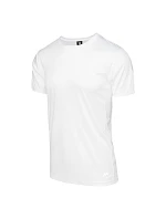 Pánské tričko s krátkým rukávem NALSO