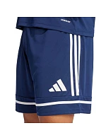Adidas Squadra 25 M Šortky JN5468