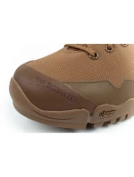 Boty Garmont Nemesis 4.1 M 001410 Boty Garmont Nemesis 4.1 M 001410