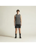 Craft Adv Essence 2-IN-1 šortky 2 M 92800659862