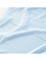 Dámské tričko s krátkým rukávem HERIA II WMNS