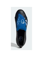 Kopačky adidas Predator League FT FG/MG JB M JS4270