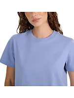 Tričko 4F W 4FWAW25TTSHF2970 32S