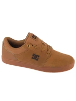 DC Shoes Crisis 2 DC01672200 Brown 38