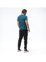 Martes Athlo M kalhoty 92800691992