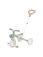 Tříkolka LEARNING TRIKE 3v1 PLUS ECOLOGIC (738-109) Tříkolka LEARNING TRIKE 3v1 PLUS ECOLOGIC (738-109)