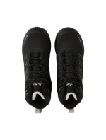 Lee Cooper dámské boty černé LCJ-25-01-3718LA dámské