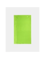 Dětský šátek 4F Junior 4FJWAW24ABDAU088-45S