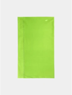 Dětský šátek 4F Junior 4FJWAW24ABDAU088-45S