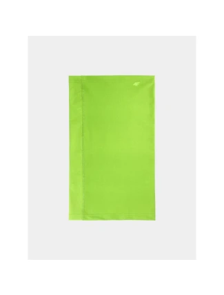 Dětský šátek 4F Junior 4FJWAW24ABDAU088-45S