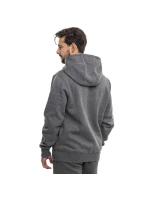 Mikina Nike Park 26 Fleece IO9035-071 Mikina Nike Park 26 Fleece IO9035-071