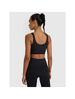 Tréninková podprsenka se střední výztuží 4F 4FWMM00USBAF215-20S