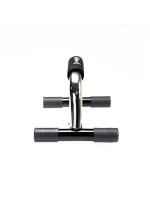 Push-up madla PU01 17-45-001