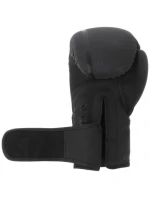 Boxerské rukavice TOP TEN RTT-4Select