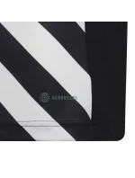 Entrada 22 Graphic Jersey Junior HF0123 tričko - Adidas Entrada 22 Graphic Jersey Junior HF0123 tričko - Adidas