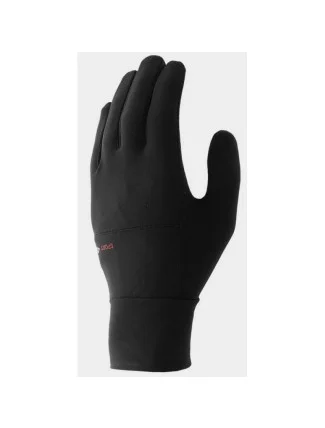 4F Rukavice H4Z22REU010GOLDBEARS