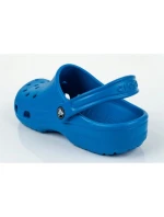 Žabky Crocs Classic W 10001-4JL Žabky Crocs Classic W 10001-4JL