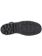 Unisex Pampa Hi Army 78583-008-M - Palladium Unisex Pampa Hi Army 78583-008-M - Palladium