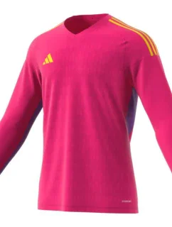 Adidas Tiro 23 Competition Brankářský dres s dlouhým rukávem M HK7695