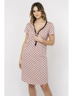 Italská móda Buscato cr.r. barva:tisk Italská móda Buscato cr.r. barva:tisk