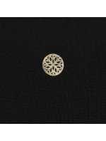 Dámský sportovní top Athlecia Diamy