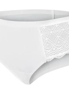 Kalhotky Angel bílá - Julimex