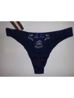 Tanga Andora 131700 - Simone Péréle