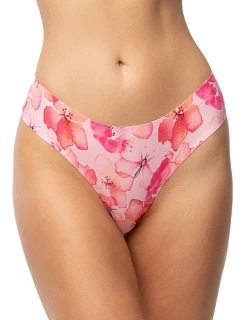 MALLOW SIMPLE BRASIL PANTIES