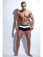 Plavky model 146267 Alpha Male