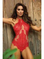 Body model 154140 Axami Body model 154140 Axami