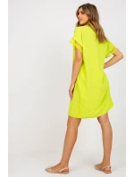 Denní šaty model 166999 Italy Moda