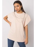 Halenka  model 169473 Rue Paris