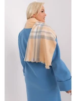 Šála model 190564 AT Šála model 190564 AT