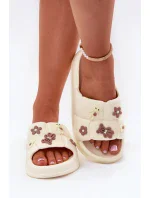 Pantofle  model 212368 Step in style