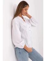 Halenka  model 212658 Och Bella